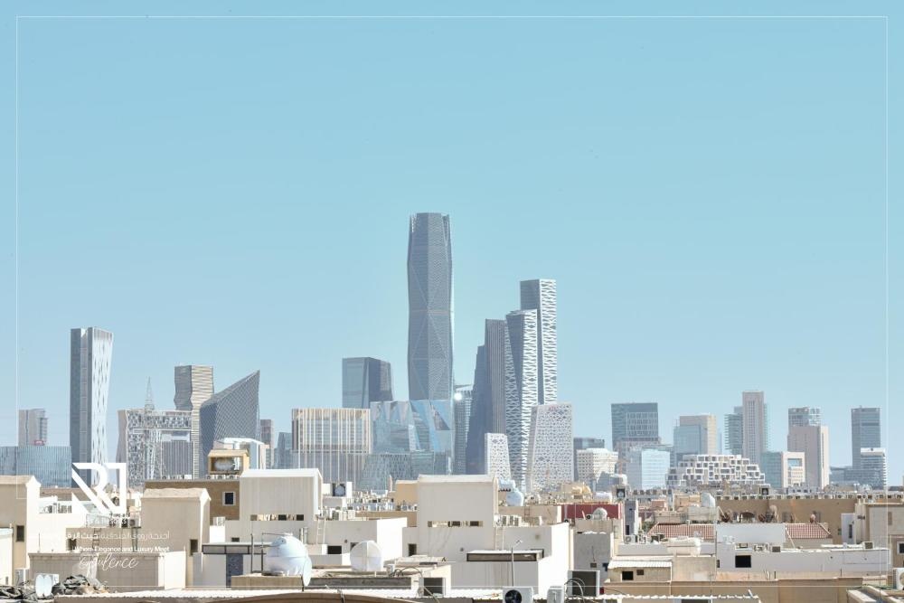 Queen Room with Spa Bath